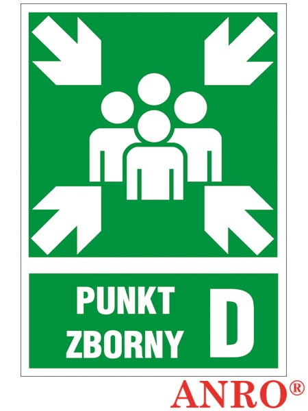 f777ed9b24bd82cdc9cd990eb79d3cd3