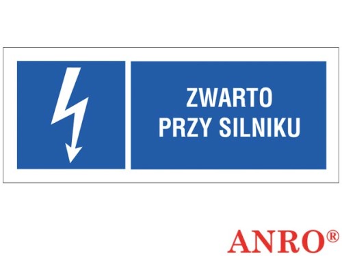 04fee4626e198fc2e3000d216d83ed42