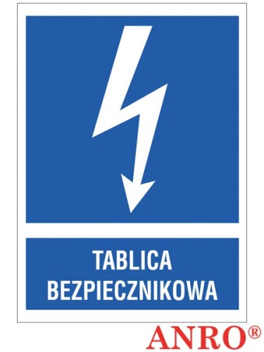 9d66b924d3e8266d987a93d0167399c0