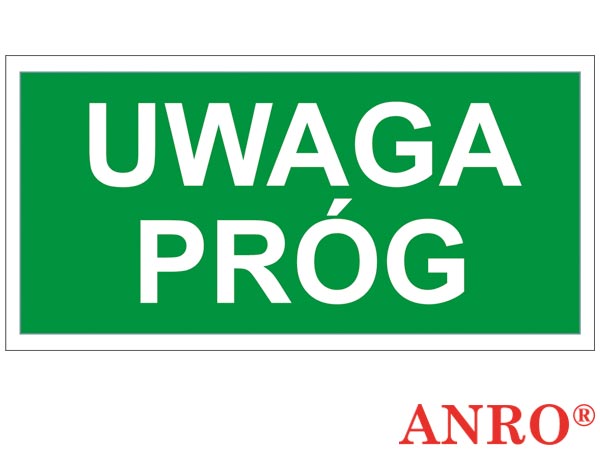 8871fe10e841e793401b2bace3f937e5