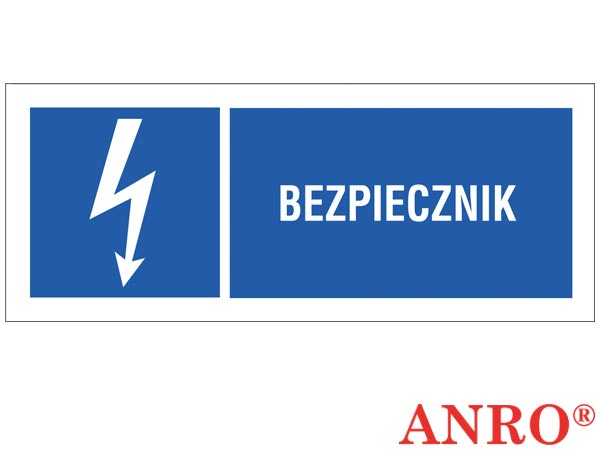 af26caa5ed1a452acae640accca8b8cf
