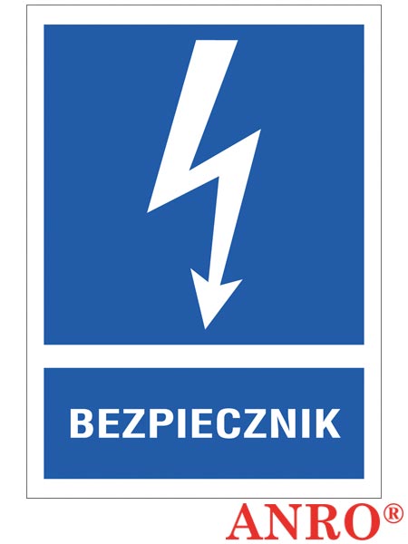 04304fb2495ee5fb572813886ef26d80