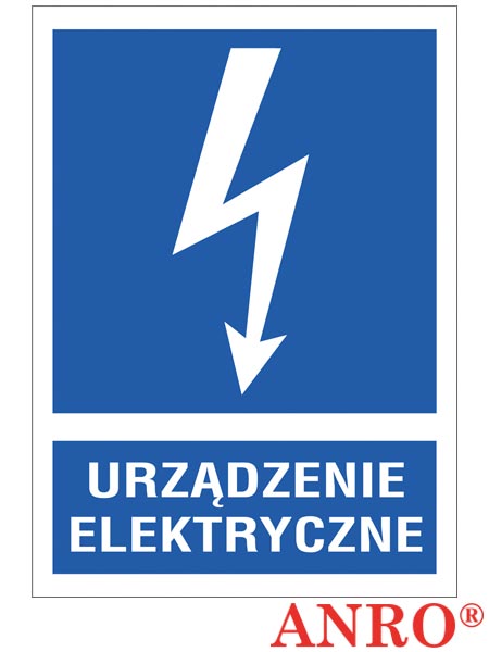 c5e1115141a9f4a3e5631e7c21f7445e
