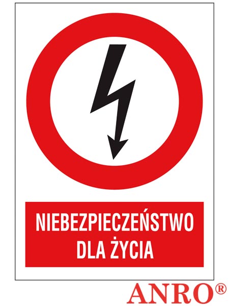 26a18afa2721e5cac2495eb91f5d6c17