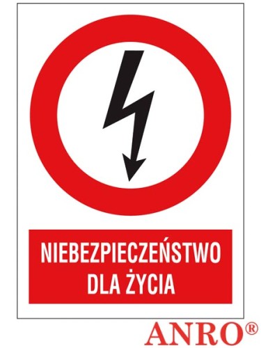 45665343bfd0b913991e0dc846c10f4b