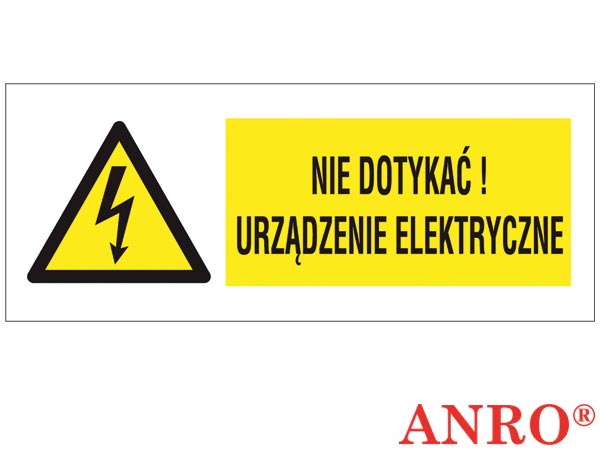 6fb4bb8df9e90c2e053a6af610bec27f