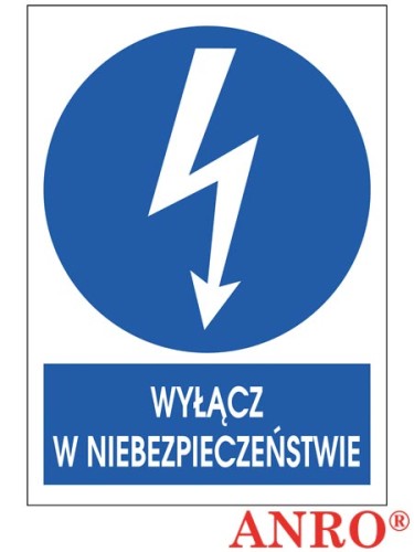 7951614bbc304dc3e9efe31dc73a05f2