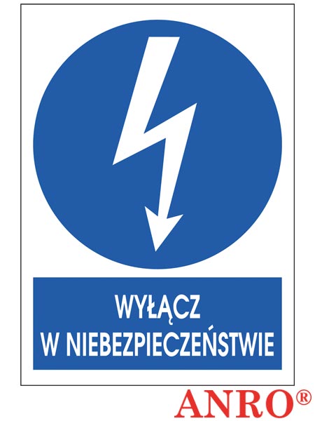 aab6003c94438022a23a5fa42c2a9159