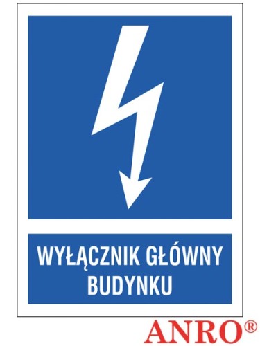e4eeb25a2af827f691735e4954f3d8d1