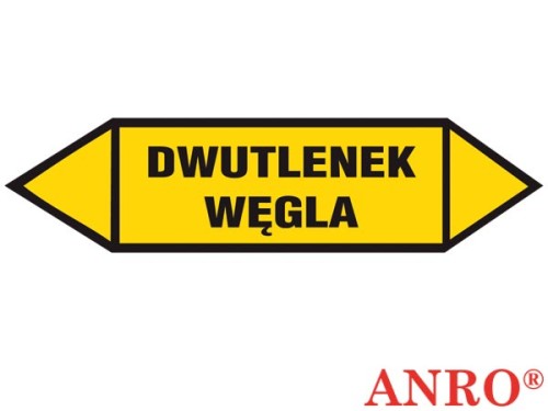 7854dfc79f17e2d5dd3640abb3a79302