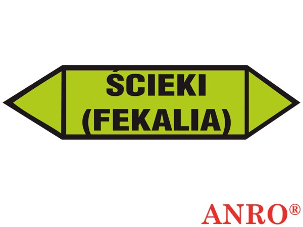 1f9f74fe54c6b8585aa0c3e67a75724c