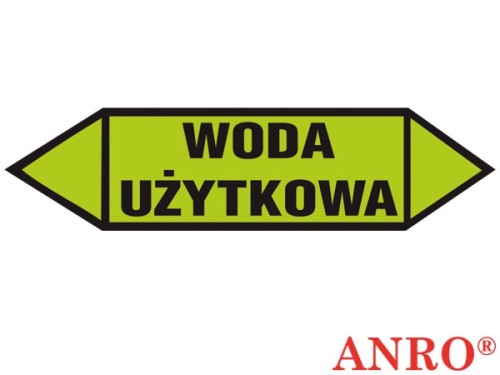 7085c398337f7cd40e2e0004bb552eed