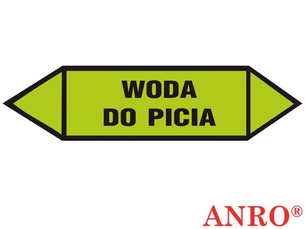 e4a64fca41a554b45a5a82e1beb80e4f