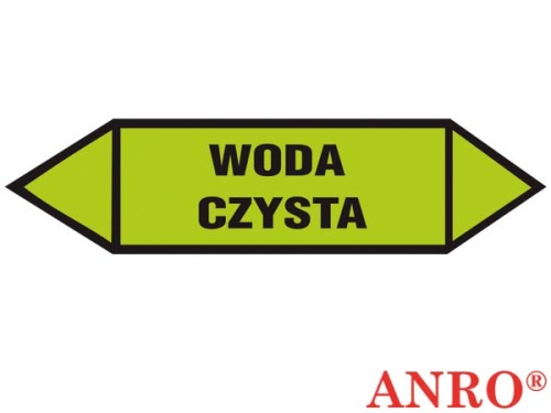 cbf901e43600aa5993f5936e3a890036