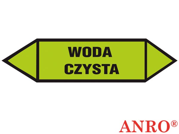 cbf901e43600aa5993f5936e3a890036