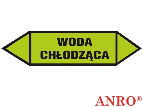 cab7f1cb2b4b53dc05df5d7d771fb27d