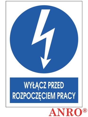 a9f35e7c16f7bf3f2f153261b4c04e83