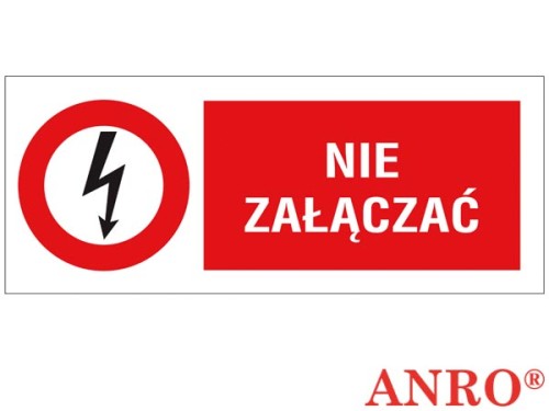 0e4b2c73158e2ed306086e74fce37538