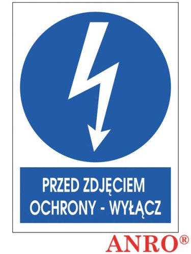 0276029b6680180ef139be39d8d309da