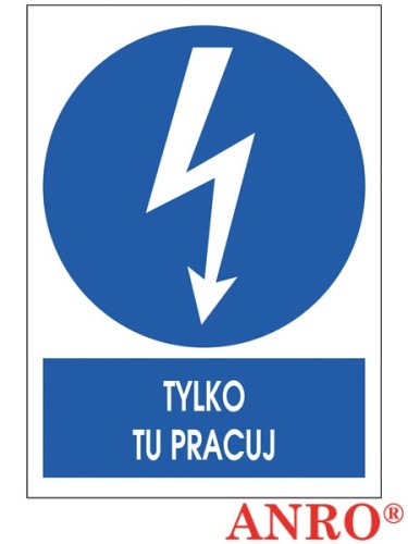 01a1a7c68b7c0555e25415ae006d4f8e