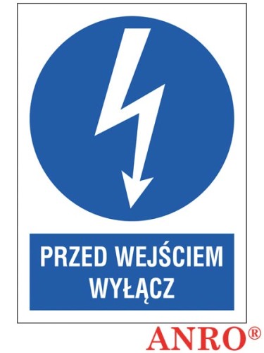 8e93a66520fb324ef5f1f1acd8c64ce7