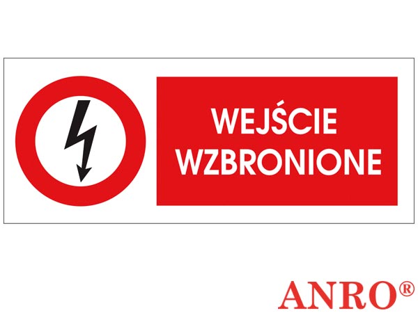 1cb7f5aeacaade6f453c2b803d438d4b