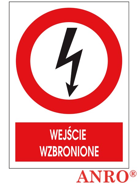 fa26f1dd6e7b3cea9583fc25ee1b6a97