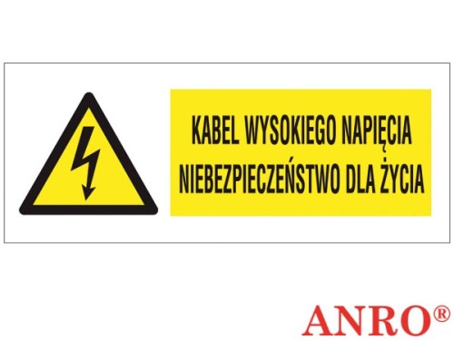 8f8c1b7a7db32ea07945b5e47c8c7625