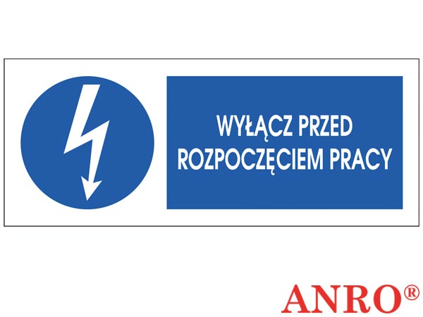 dcab2025c144bb1e902ce29d398f0a40
