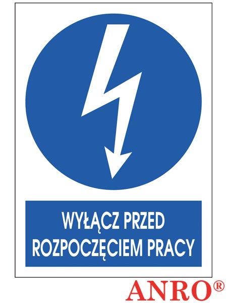 df164b05a9a70e53ed6990d3b36568ee