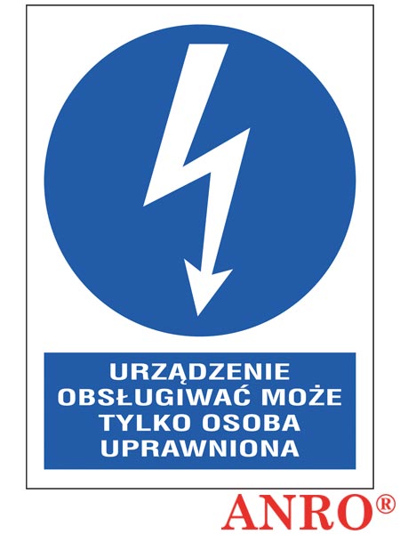 34c0521a191827ebe8fca827aa870f62