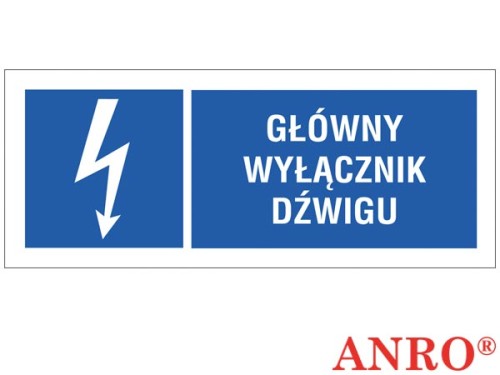 c3a4b136a35711126f05a6a2df31d626