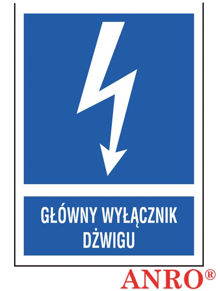 0d0b96dc5aca3672a2574e61a6b3db1a