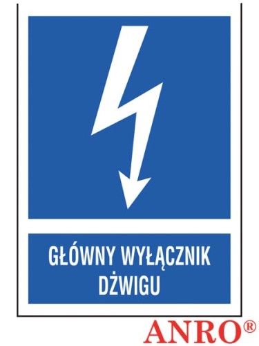 4aec8ab68da2f4c5e5bb19ccfea29243