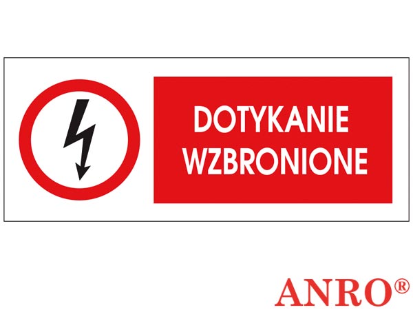 10e96aa8962efbbba938cf7e4fc7c6b8