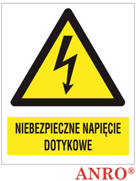 d336b87d55b5ff7568d244dc814da134