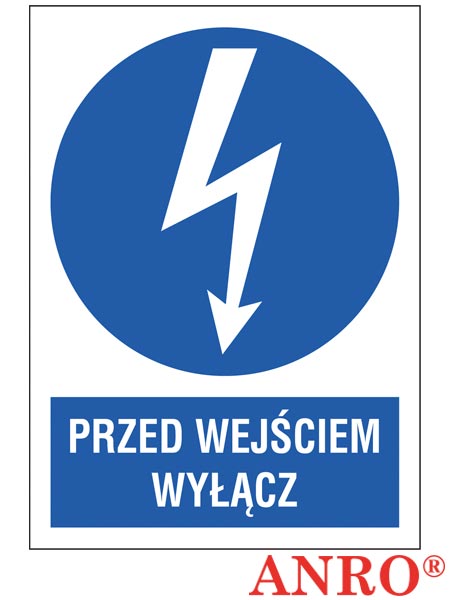 5ae37065d605a5d0ac755f76c134e348