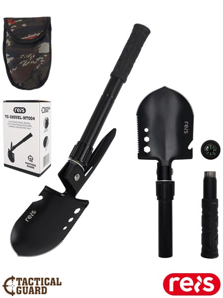 ARTBHP-TG-SHOVEL-MT004.jpg