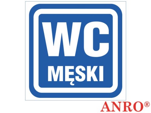 ARTBHP-ZZ-62F100X100.jpg