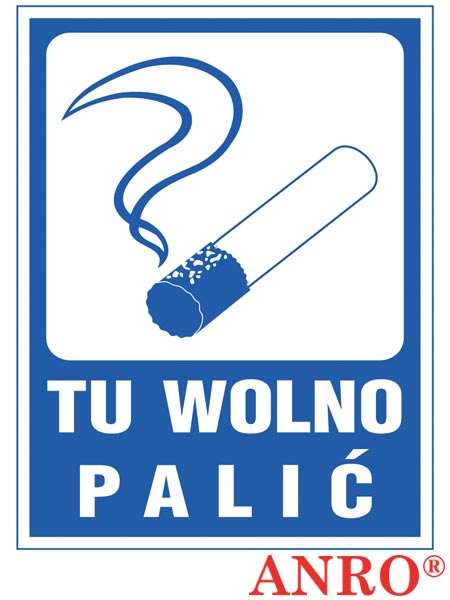 ARTBHP-ZZ-52F120X160.jpg