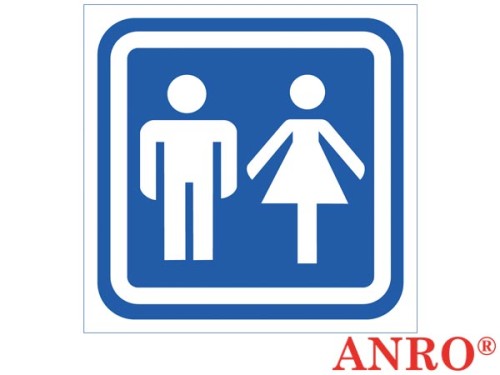ARTBHP-ZZ-66P100X100.jpg