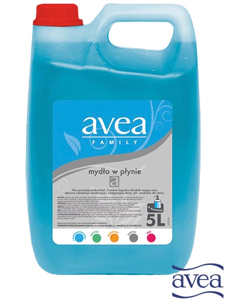 ARTBHP-AVEA-MYD-PL5ANBA.jpg