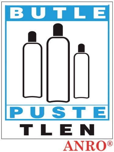 ARTBHP-ZZ-24GF150X205.jpg