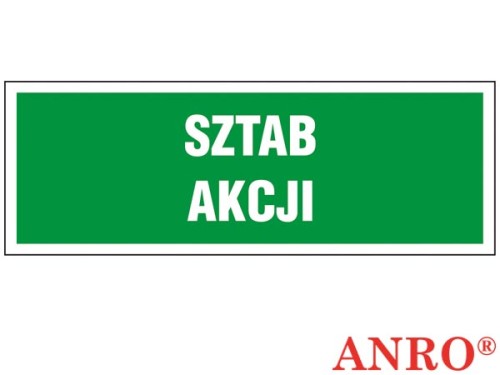 ARTBHP-ZZ-19KLP150X450.jpg