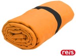 ARTBHP-T-SPORT80X150P.jpg