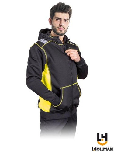 ARTBHP-LH-TROTTEL_BY3XL.jpg