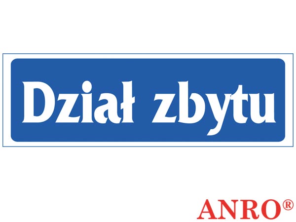 ARTBHP-ZZ-11P90X240.jpg