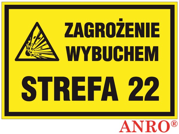 ARTBHP-ZZ-8GP200X300.jpg