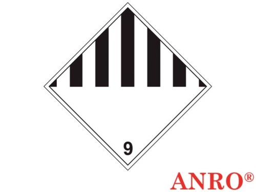 ARTBHP-ZZ-T14F300X300.jpg