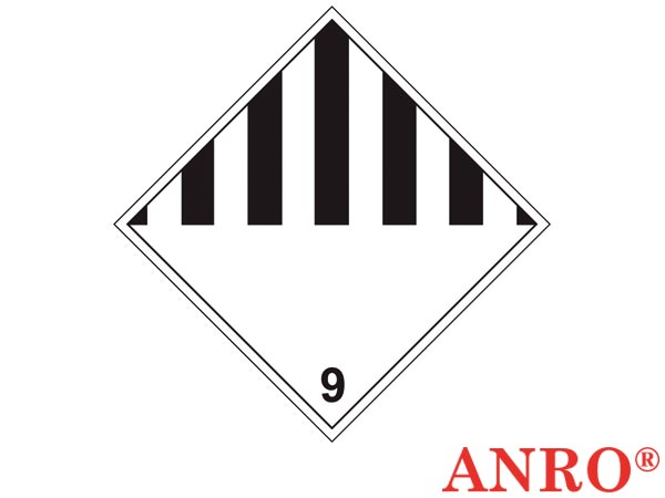 ARTBHP-ZZ-T14F300X300.jpg